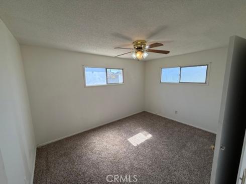 12821 Sungrove Street, Garden Grove, CA