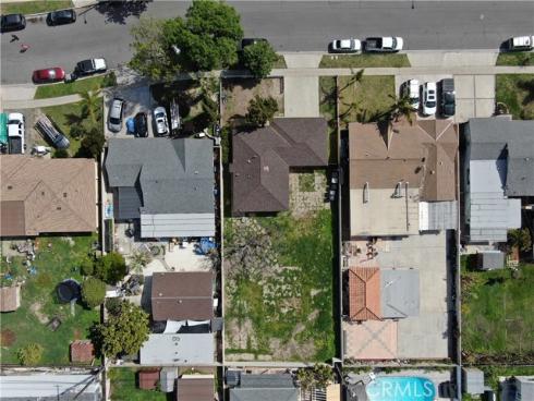 12821  Sungrove   Street, Garden Grove, CA