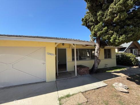 12821 Sungrove Street, Garden Grove, CA