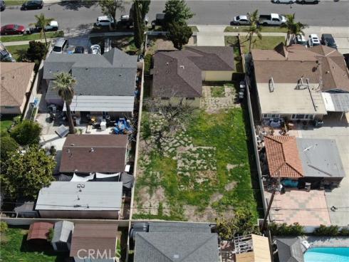 12821 Sungrove Street, Garden Grove, CA