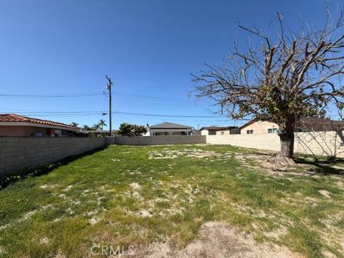 12821 Sungrove Street, Garden Grove, CA