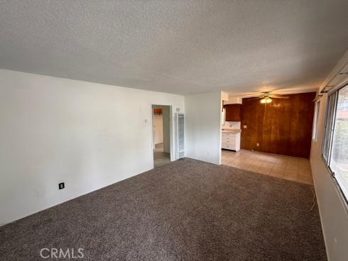 12821 Sungrove Street, Garden Grove, CA