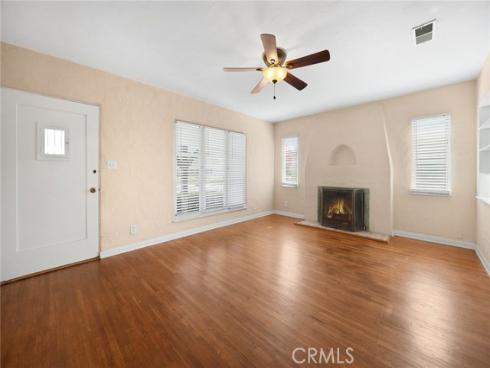 12511 Pine Street, Garden Grove, CA