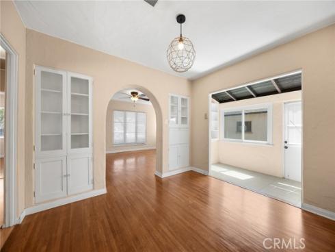 12511 Pine Street, Garden Grove, CA