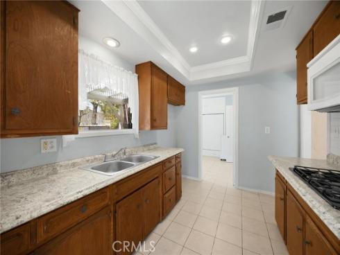 12511 Pine Street, Garden Grove, CA