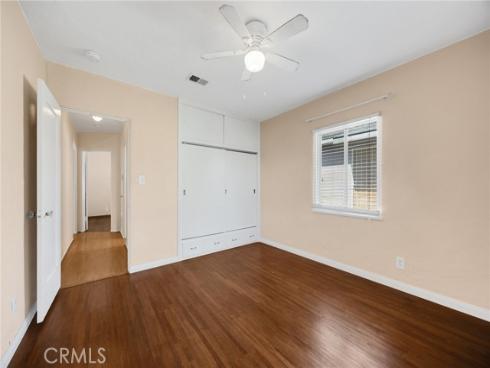 12511 Pine Street, Garden Grove, CA