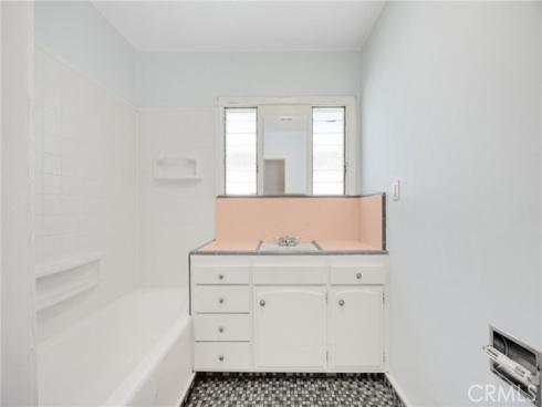 12511 Pine Street, Garden Grove, CA