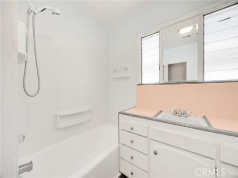 12511 Pine Street, Garden Grove, CA