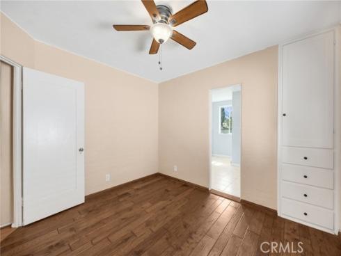 12511 Pine Street, Garden Grove, CA