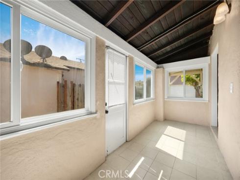 12511 Pine Street, Garden Grove, CA