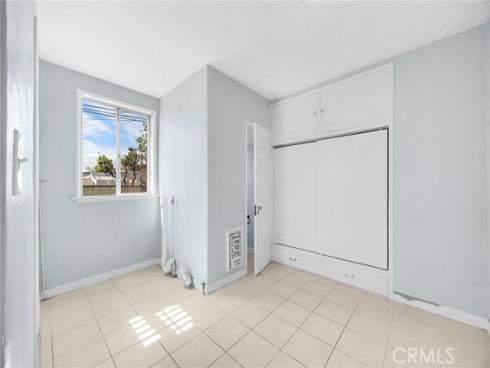 12511 Pine Street, Garden Grove, CA