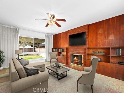 11472 Marin Way, Garden Grove, CA