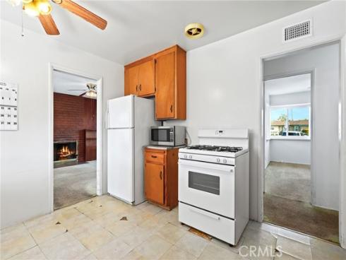 11472 Marin Way, Garden Grove, CA