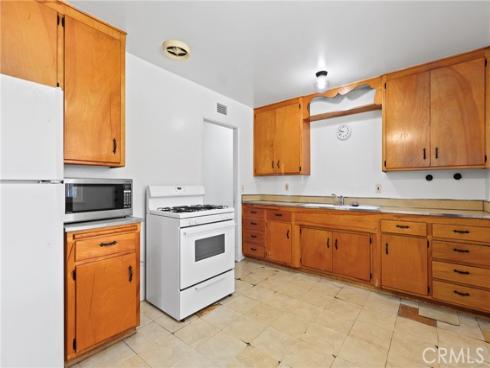 11472 Marin Way, Garden Grove, CA