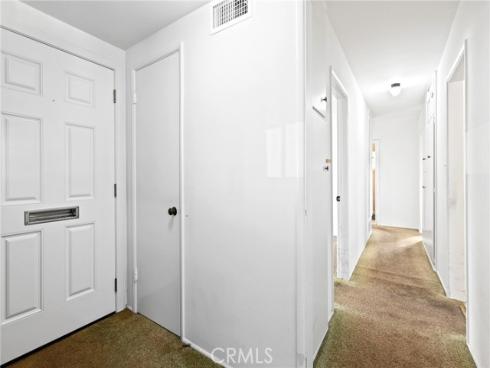 11472 Marin Way, Garden Grove, CA