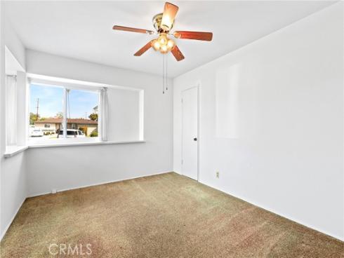 11472 Marin Way, Garden Grove, CA