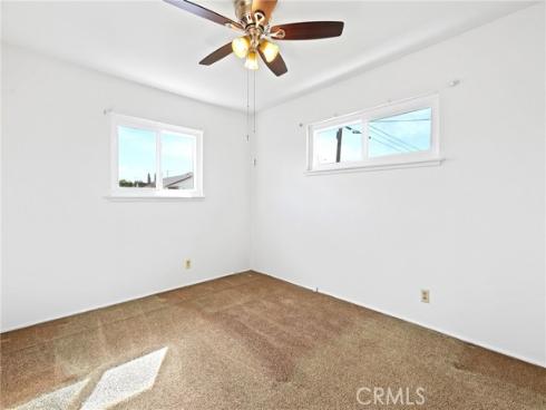 11472 Marin Way, Garden Grove, CA