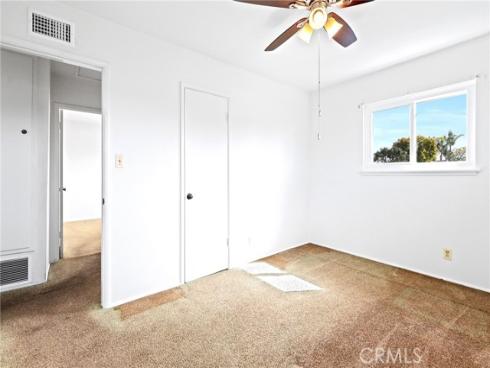 11472 Marin Way, Garden Grove, CA