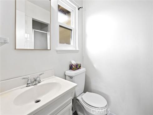 11472 Marin Way, Garden Grove, CA