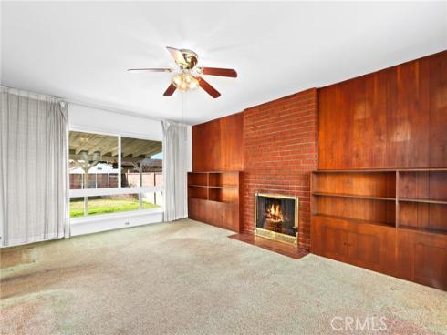 11472 Marin Way, Garden Grove, CA