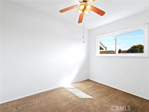 11472 Marin Way, Garden Grove, CA