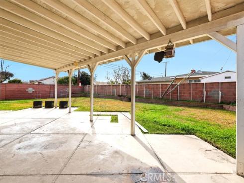 11472 Marin Way, Garden Grove, CA