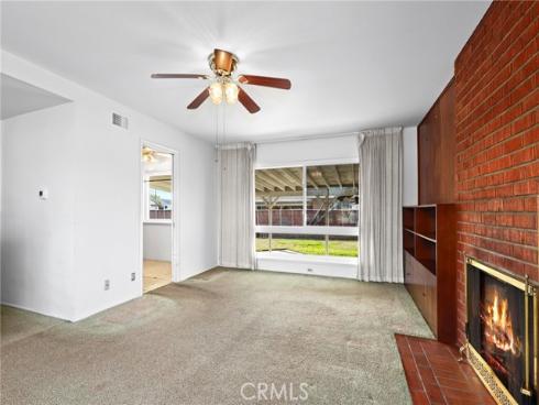 11472 Marin Way, Garden Grove, CA