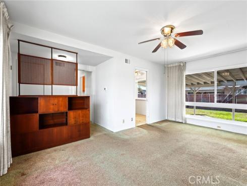 11472 Marin Way, Garden Grove, CA