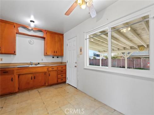 11472 Marin Way, Garden Grove, CA