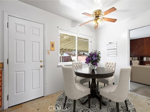 11472 Marin Way, Garden Grove, CA