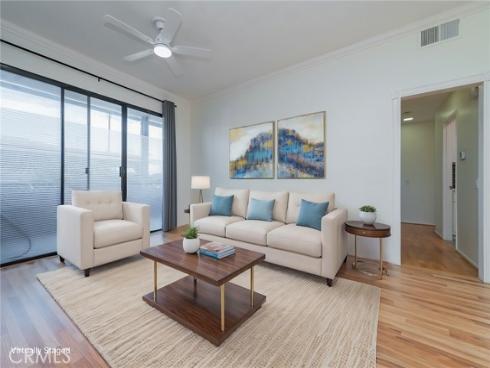 8561 Meadow Brook 104 Avenue, Garden Grove, CA