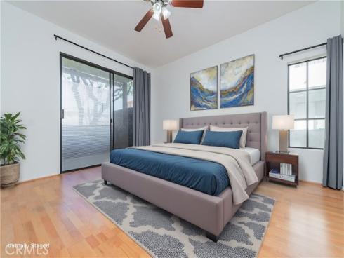 8561 Meadow Brook 104 Avenue, Garden Grove, CA