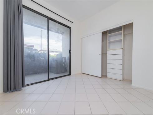 8561 Meadow Brook 104 Avenue, Garden Grove, CA