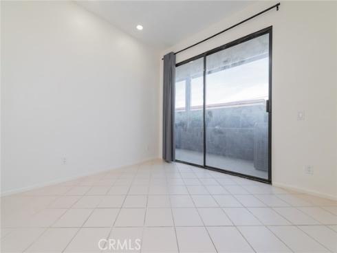 8561 Meadow Brook 104 Avenue, Garden Grove, CA