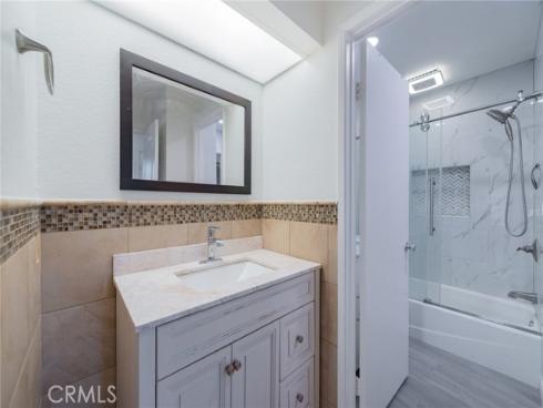 8561 Meadow Brook 104 Avenue, Garden Grove, CA