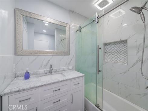 8561 Meadow Brook 104 Avenue, Garden Grove, CA