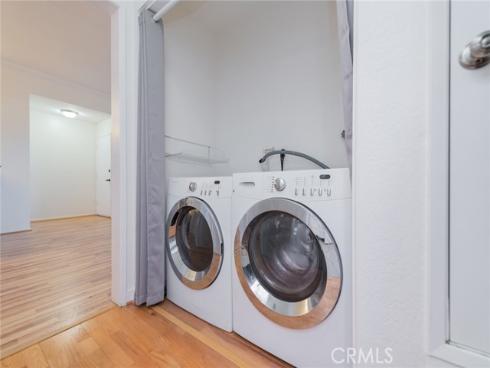 8561 Meadow Brook 104 Avenue, Garden Grove, CA