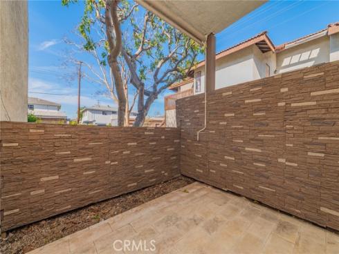 8561 Meadow Brook 104 Avenue, Garden Grove, CA