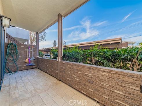 8561  Meadow Brook  104  Avenue, Garden Grove, CA
