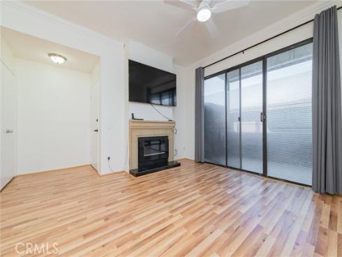 8561 Meadow Brook 104 Avenue, Garden Grove, CA