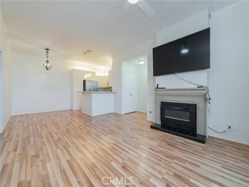 8561 Meadow Brook 104 Avenue, Garden Grove, CA