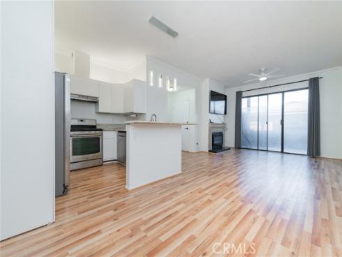 8561 Meadow Brook 104 Avenue, Garden Grove, CA