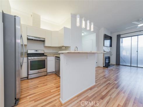 8561 Meadow Brook 104 Avenue, Garden Grove, CA