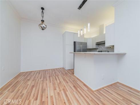 8561 Meadow Brook 104 Avenue, Garden Grove, CA