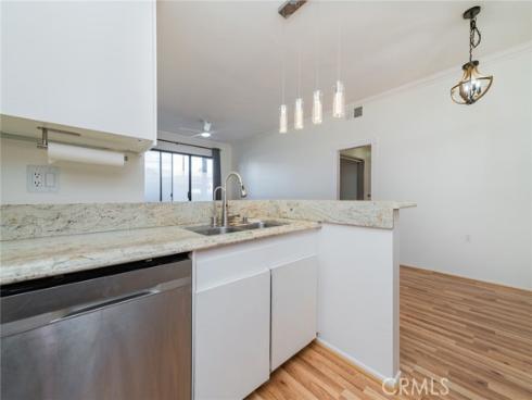 8561 Meadow Brook 104 Avenue, Garden Grove, CA