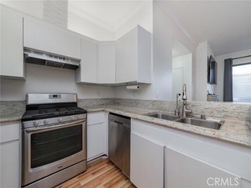 8561 Meadow Brook 104 Avenue, Garden Grove, CA