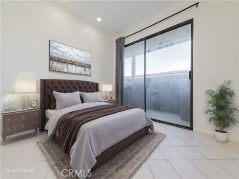 8561 Meadow Brook 104 Avenue, Garden Grove, CA