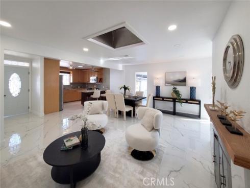 12611 Loraleen Street, Garden Grove, CA