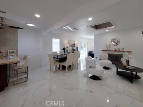 12611 Loraleen Street, Garden Grove, CA