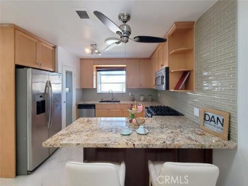 12611 Loraleen Street, Garden Grove, CA